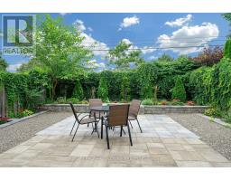 107 Roxborough Lane, Vaughan, ON L4J4T5 Photo 36