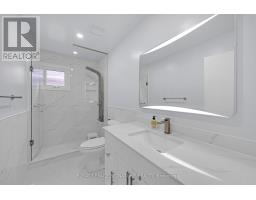 107 Roxborough Lane, Vaughan, ON L4J4T5 Photo 22