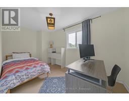 107 Roxborough Lane, Vaughan, ON L4J4T5 Photo 30