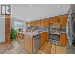 107 Roxborough Lane, Vaughan, ON L4J4T5 Photo 13