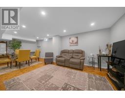 107 Roxborough Lane, Vaughan, ON L4J4T5 Photo 31