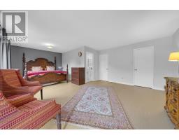107 Roxborough Lane, Vaughan, ON L4J4T5 Photo 23