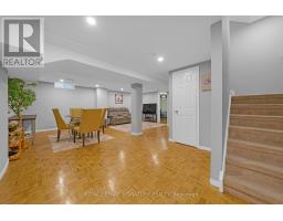 107 Roxborough Lane, Vaughan, ON L4J4T5 Photo 32