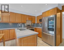 107 Roxborough Lane, Vaughan, ON L4J4T5 Photo 14