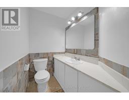 107 Roxborough Lane, Vaughan, ON L4J4T5 Photo 33