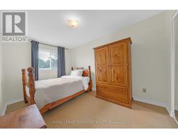 107 Roxborough Lane, Vaughan, ON L4J4T5 Photo 25