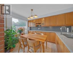 107 Roxborough Lane, Vaughan, ON L4J4T5 Photo 15