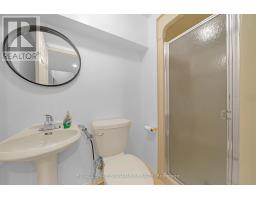 107 Roxborough Lane, Vaughan, ON L4J4T5 Photo 34