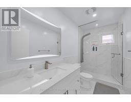 107 Roxborough Lane, Vaughan, ON L4J4T5 Photo 26