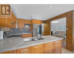 107 Roxborough Lane, Vaughan, ON L4J4T5 Photo 16