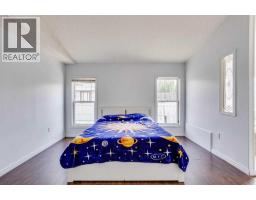 180 Cokerill Crescent, Fort Mcmurray, AB T9K2J2 Photo 13