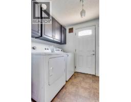 180 Cokerill Crescent, Fort Mcmurray, AB T9K2J2 Photo 20