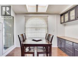 180 Cokerill Crescent, Fort Mcmurray, AB T9K2J2 Photo 11