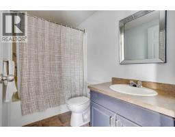 180 Cokerill Crescent, Fort Mcmurray, AB T9K2J2 Photo 17