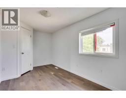 180 Cokerill Crescent, Fort Mcmurray, AB T9K2J2 Photo 15