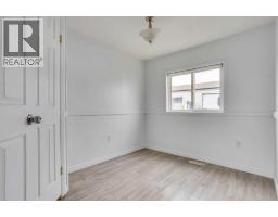 180 Cokerill Crescent, Fort Mcmurray, AB T9K2J2 Photo 18