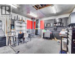180 Cokerill Crescent, Fort Mcmurray, AB T9K2J2 Photo 21