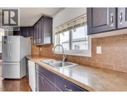Laundry room - 180 Cokerill Crescent, Fort Mcmurray, AB T9K2J2 Photo 10
