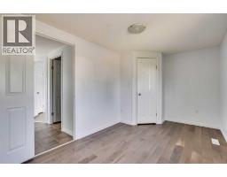 180 Cokerill Crescent, Fort Mcmurray, AB T9K2J2 Photo 16