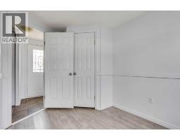 180 Cokerill Crescent, Fort Mcmurray, AB T9K2J2 Photo 19