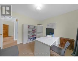 107 Roxborough Lane, Vaughan, ON L4J4T5 Photo 27