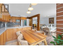 107 Roxborough Lane, Vaughan, ON L4J4T5 Photo 17