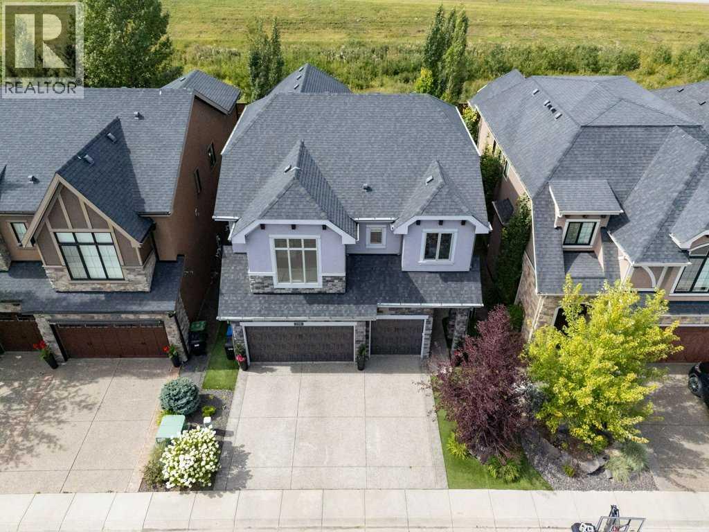 138 Ascot Crescent SW, Calgary — photo 2