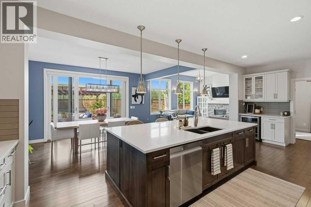 138 Ascot Crescent SW, Calgary — photo 9
