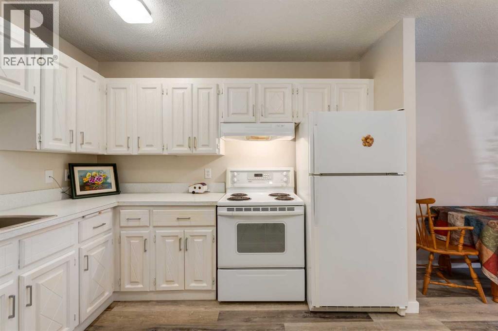 103, 521 57 Avenue SW, Calgary — photo 7