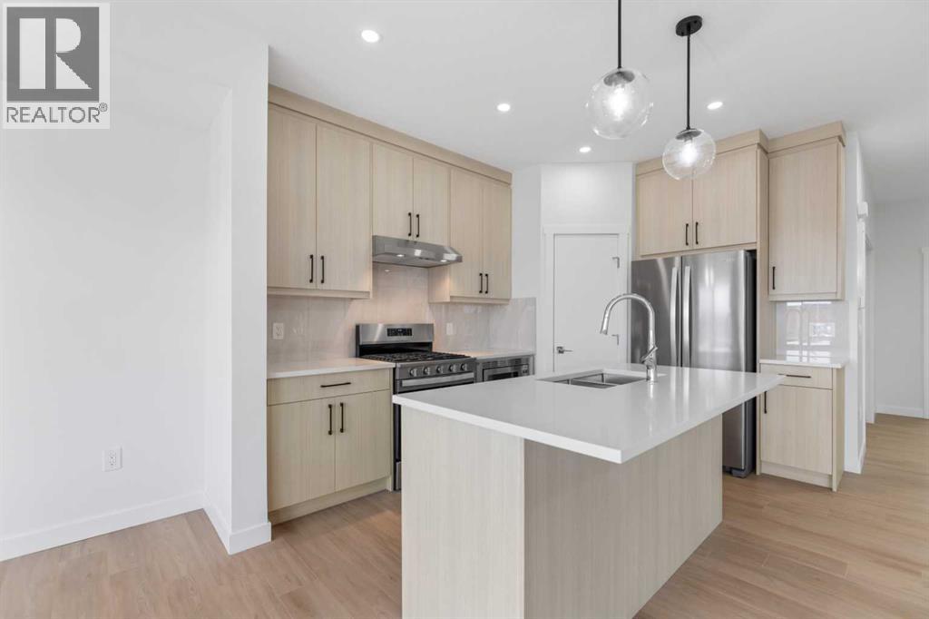 621 corner meadows Way NE - 10