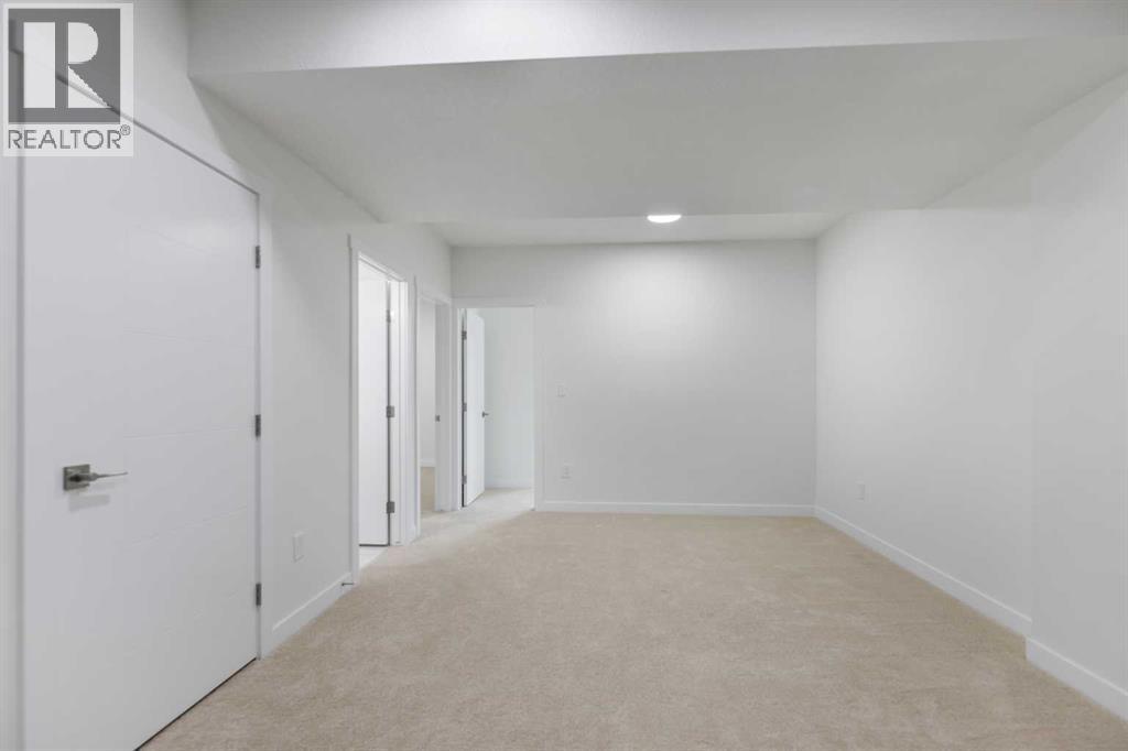 621 corner meadows Way NE - 32