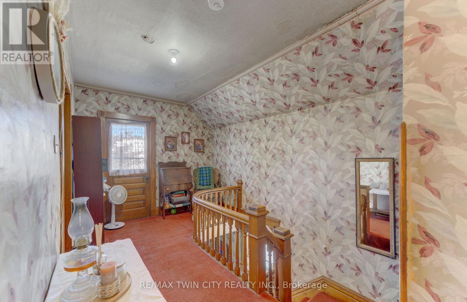 246 JACOB STREET - Image 22
