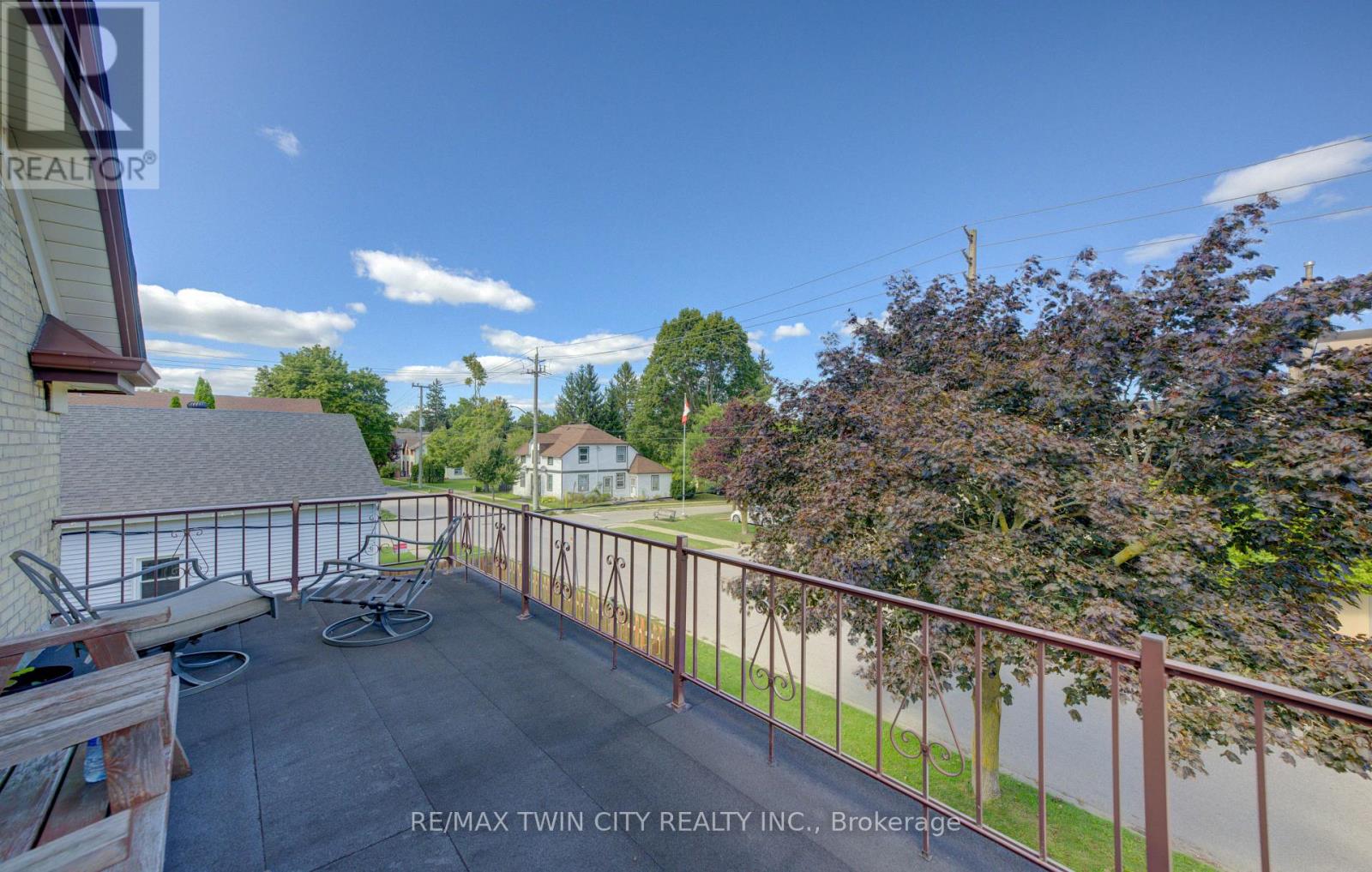 246 JACOB STREET - 29