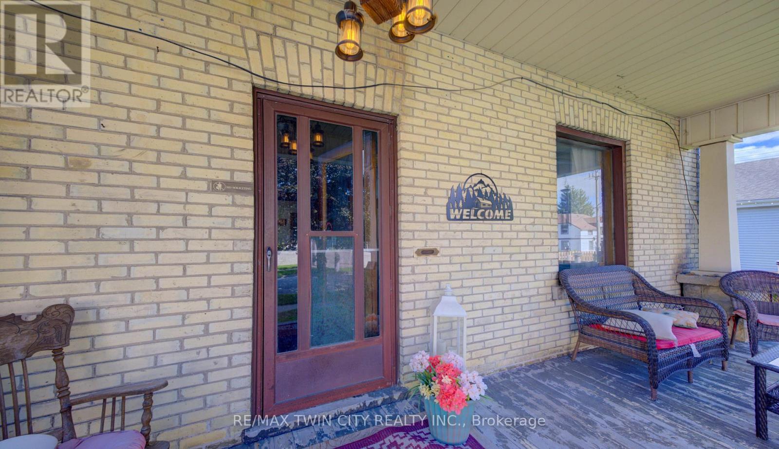 246 JACOB STREET, Wilmot — photo 6