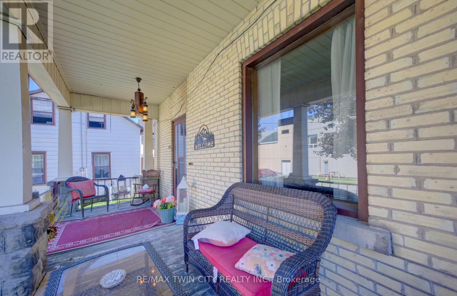 246 JACOB STREET, Wilmot — photo 7