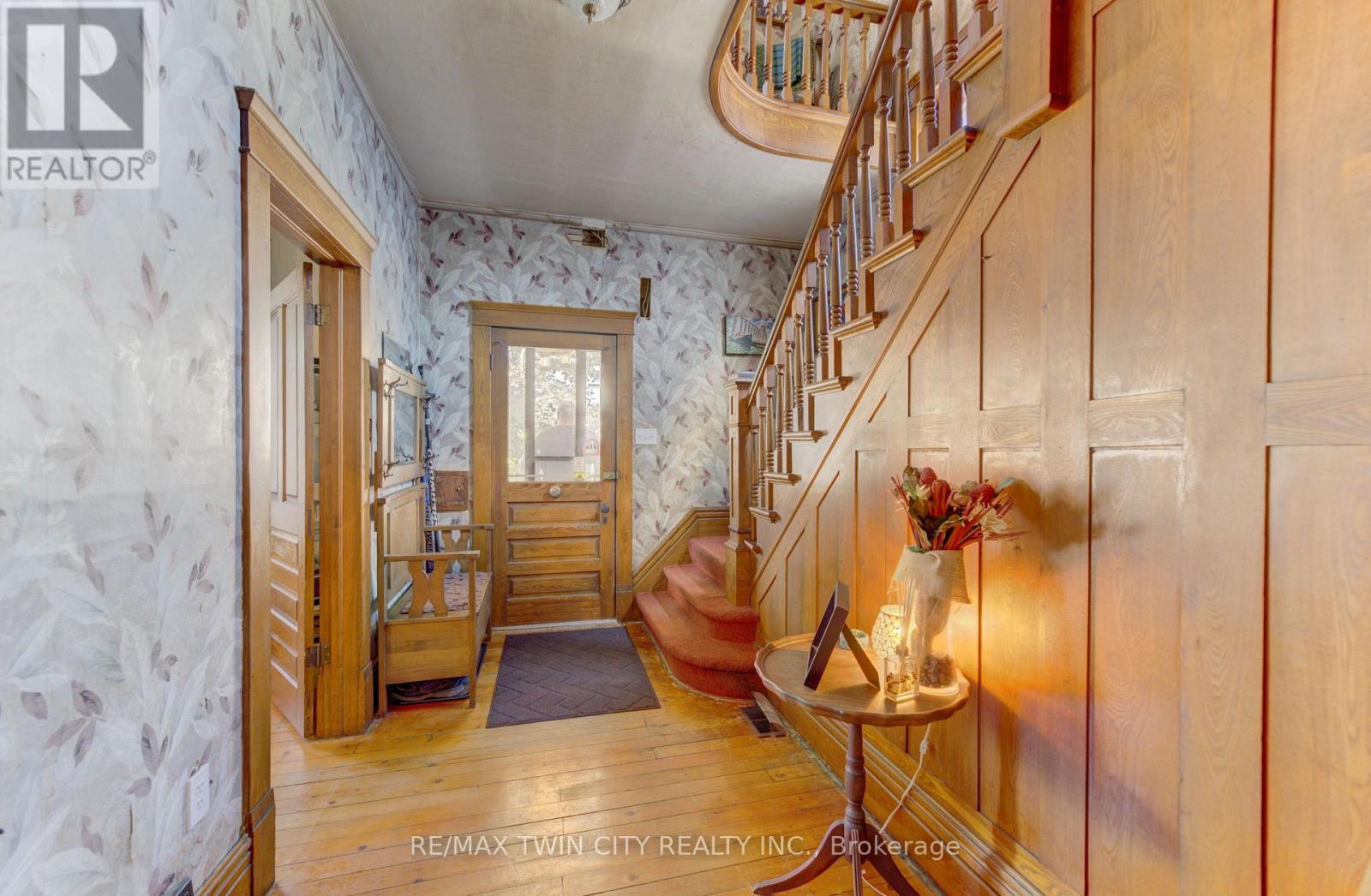 246 JACOB STREET, Wilmot — photo 8