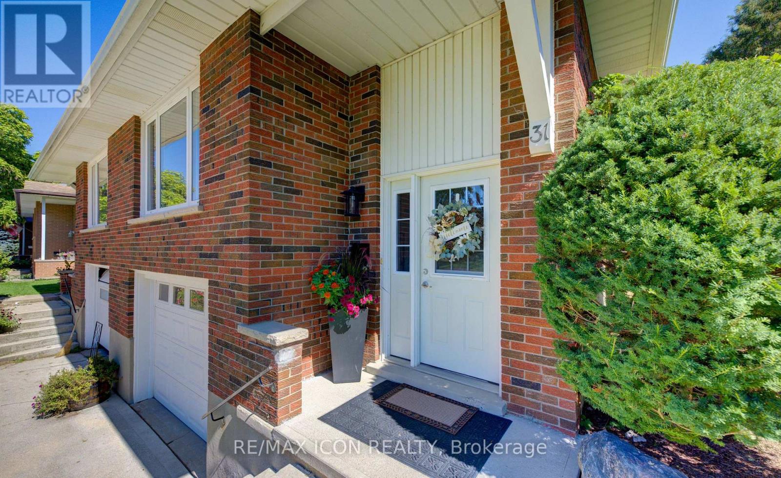 31 GROSBEAK ROAD — photo 3