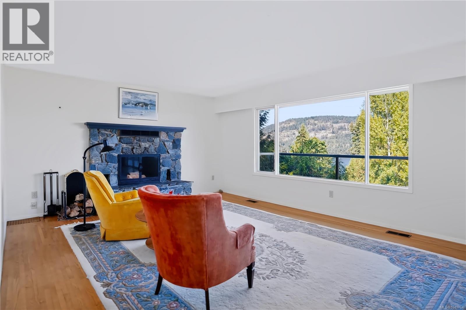 226 roland Rd - 14
