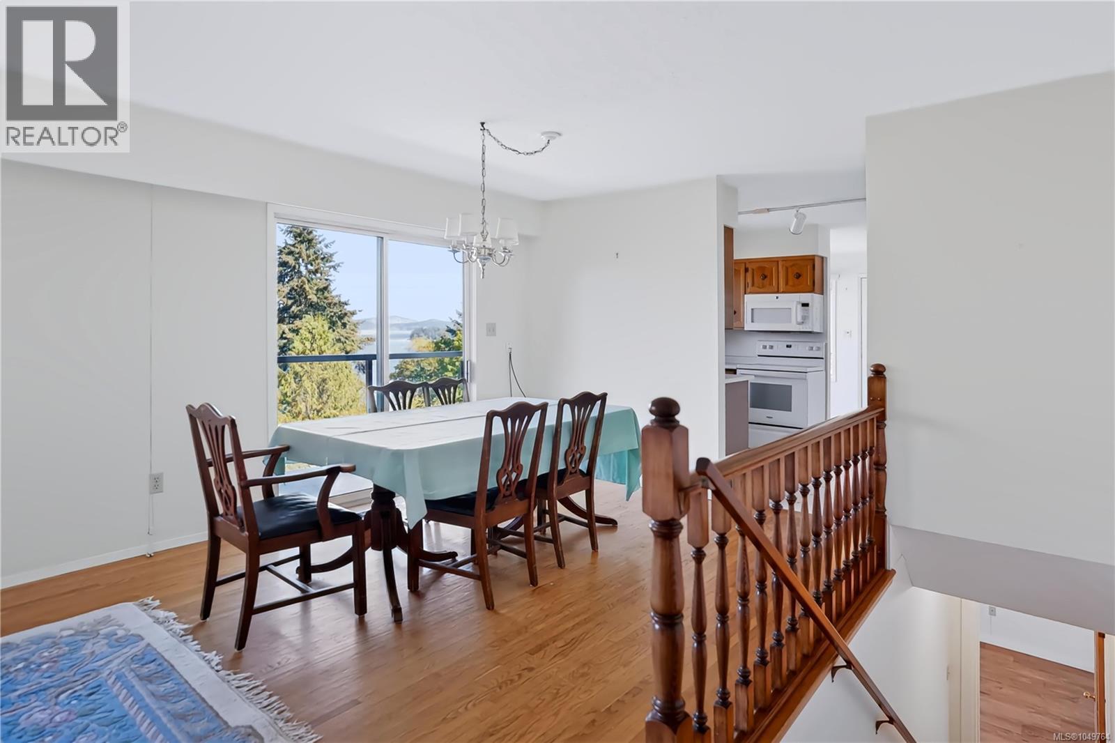 226 roland Rd - Image 17