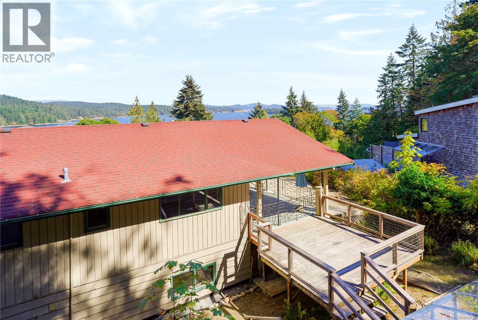 226 roland Rd - Image 23