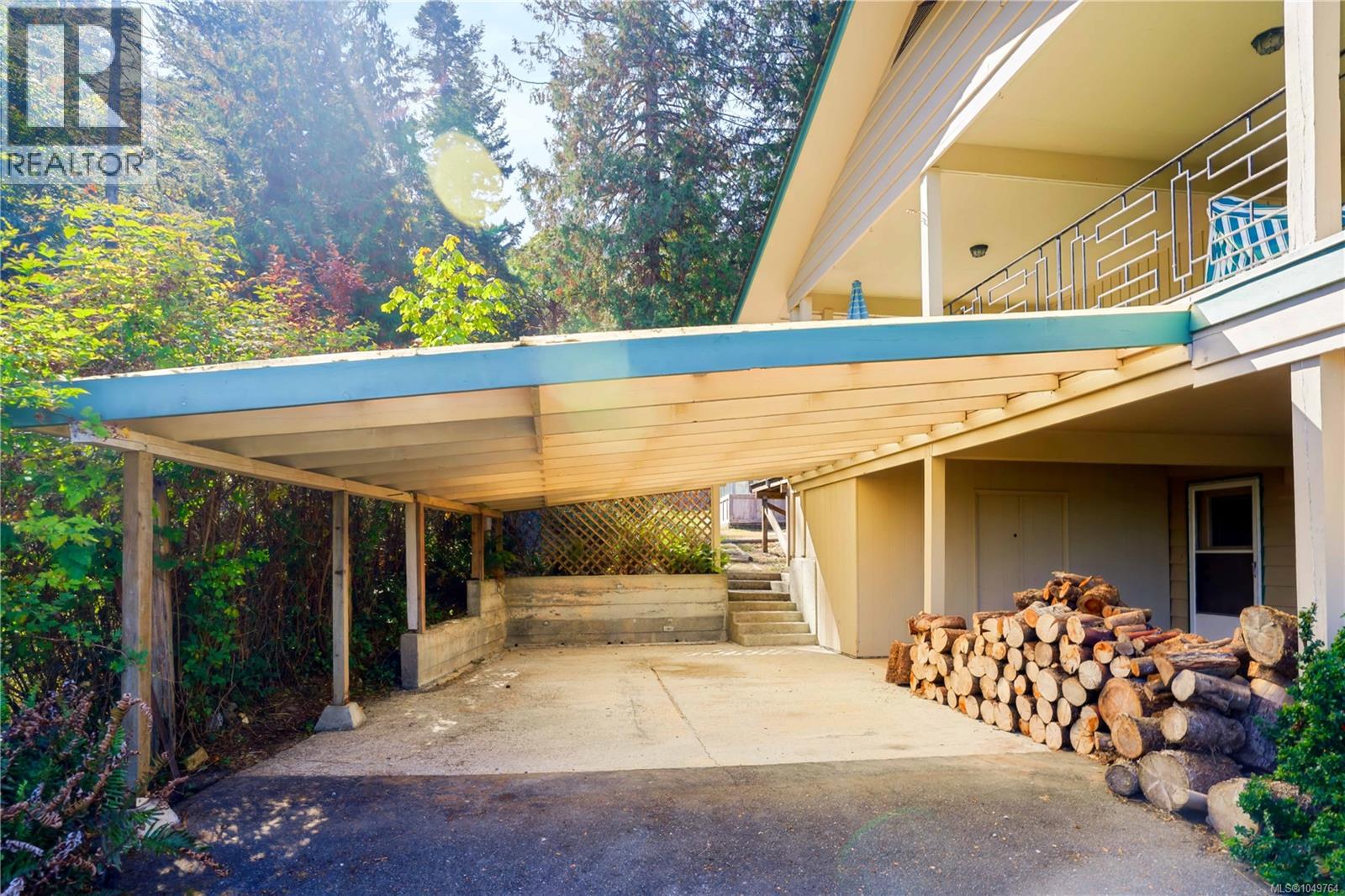 226 roland Rd - Image 25