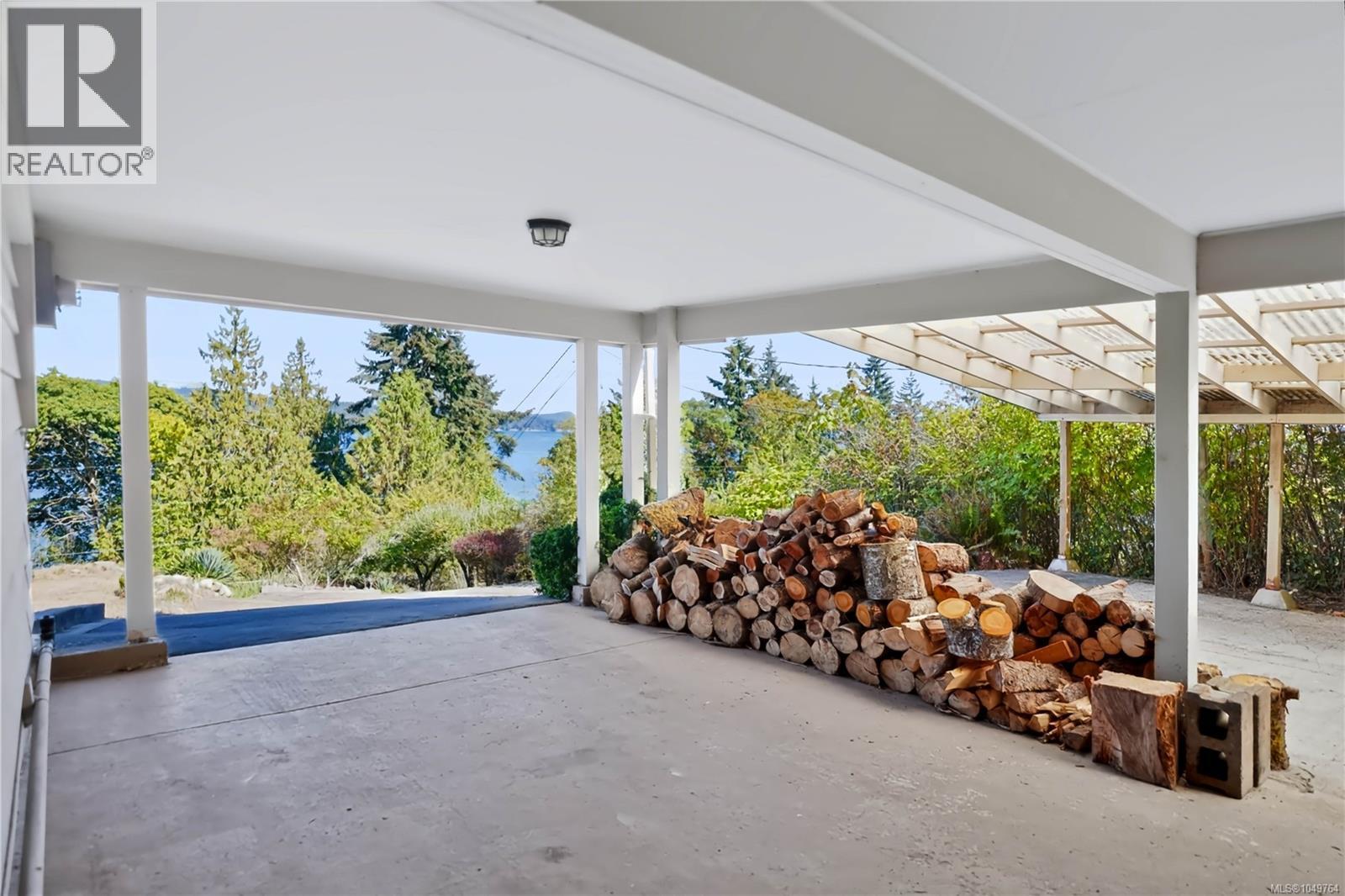 226 roland Rd - Image 28
