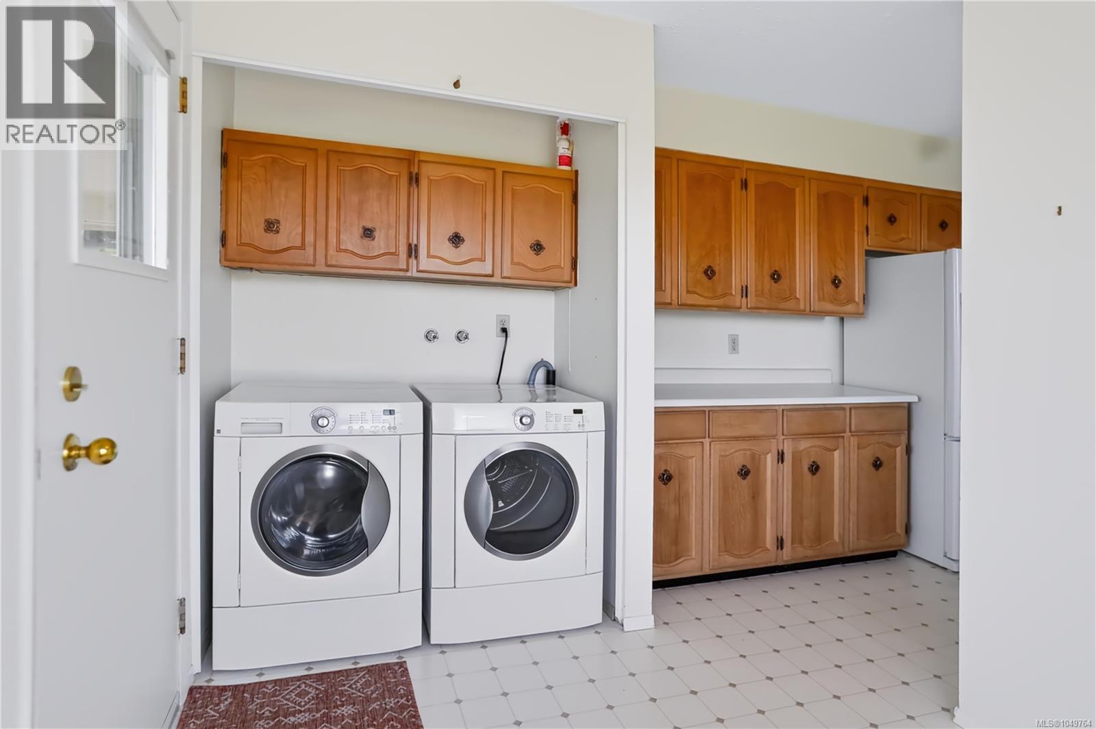 226 roland Rd - Image 29