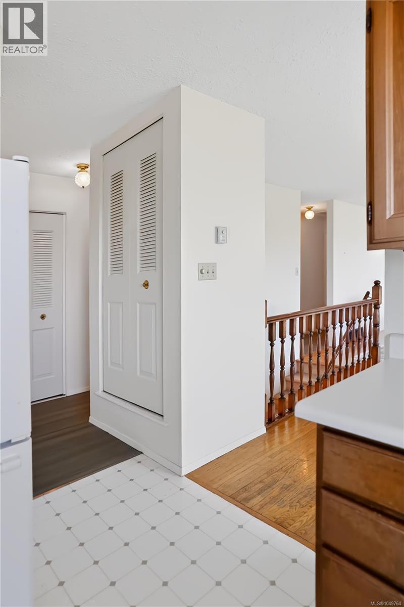 226 roland Rd - Image 30