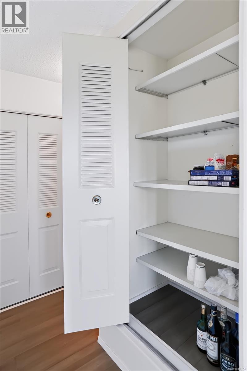 226 roland Rd - Image 31