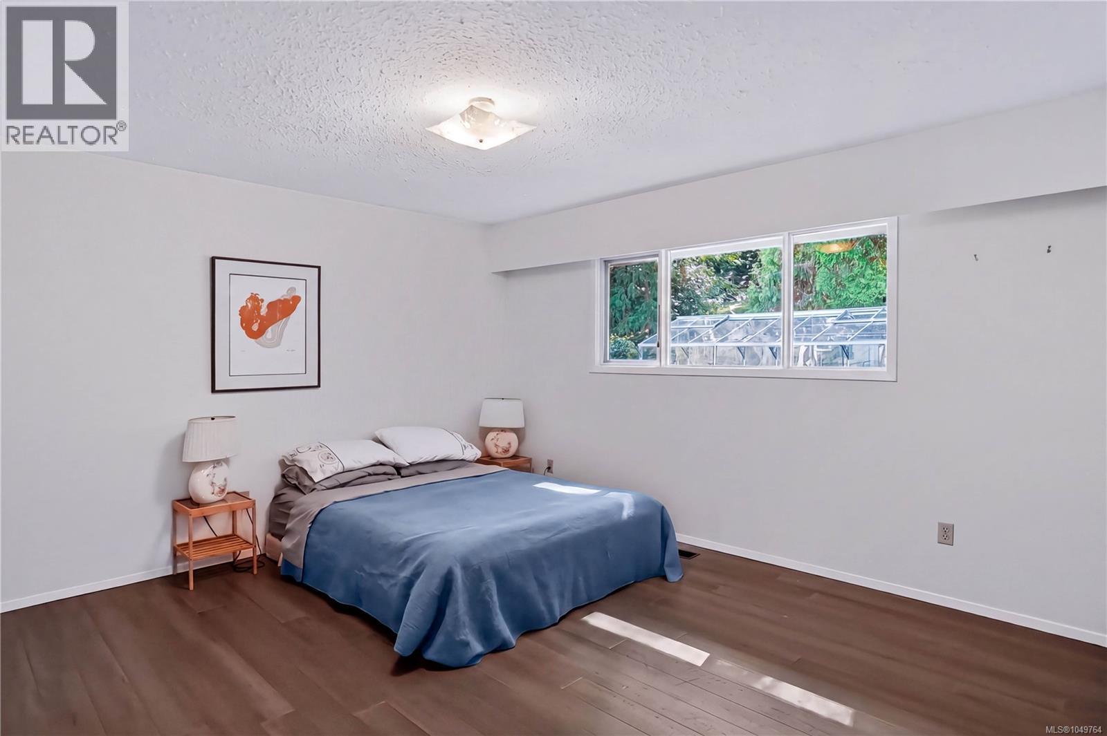 226 roland Rd - 32