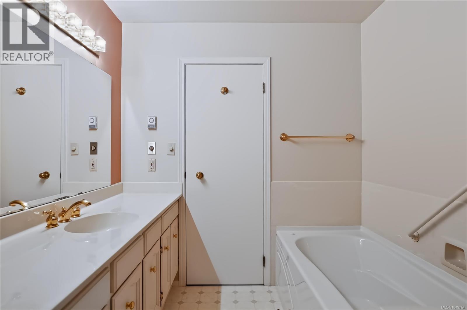 226 roland Rd - 39