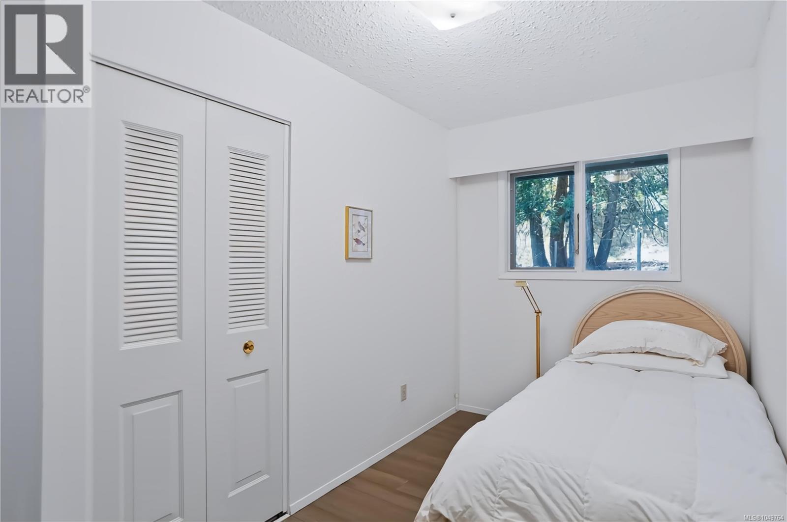 226 roland Rd - 42