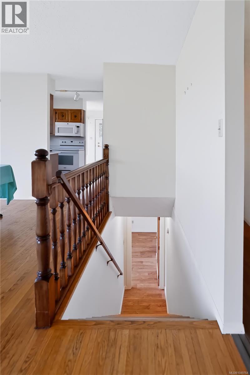 226 roland Rd - 44