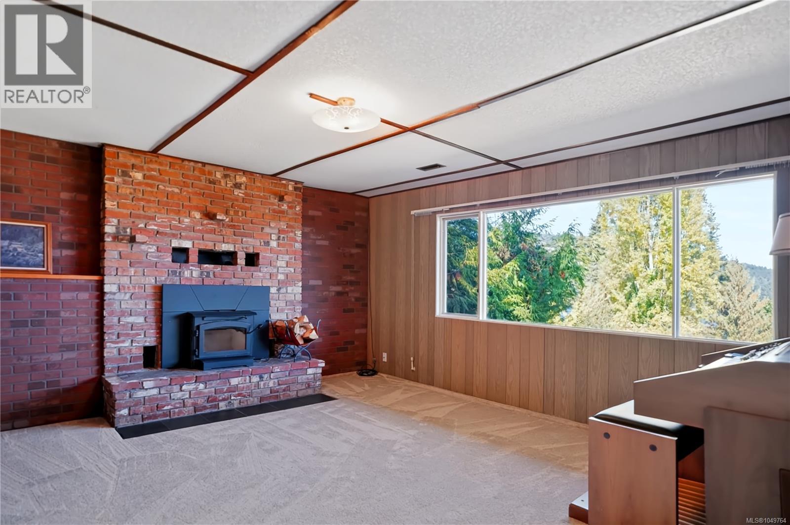 226 roland Rd - Image 45